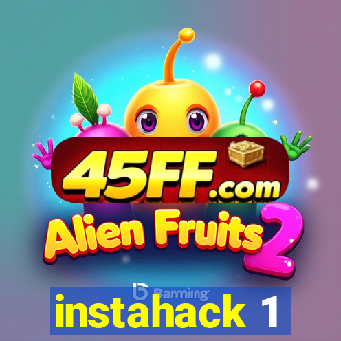 instahack 1